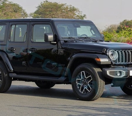 Noir Jeep Wrangler Unlimited 2026 Noir Jeep Wrangler Unlimited 2026