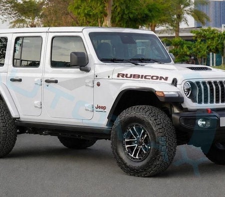 Weiß Jeep Wrangler Unlimited 2026 Weiß Jeep Wrangler Unlimited 2026
