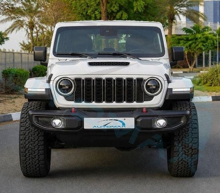 Weiß Jeep Wrangler Unlimited 2026 Weiß Jeep Wrangler Unlimited 2026