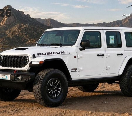 Weiß Jeep Wrangler Unlimited 2026 Weiß Jeep Wrangler Unlimited 2026