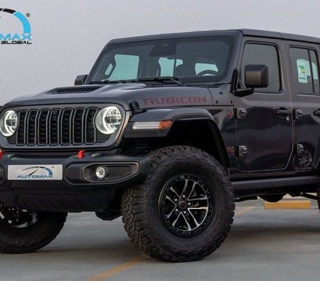Gris Jeep Wrangler Unlimited 2026 Gris Jeep Wrangler Unlimited 2026