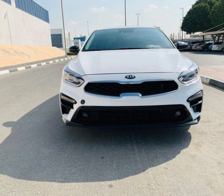 كيا فورتي 2019, photo 2 of 4