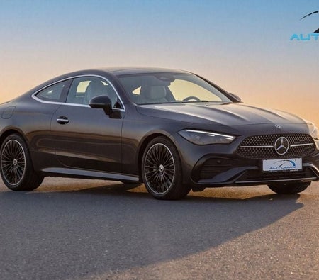gris Mercedes Benz CLE 200 2026 gris Mercedes Benz CLE 200 2026