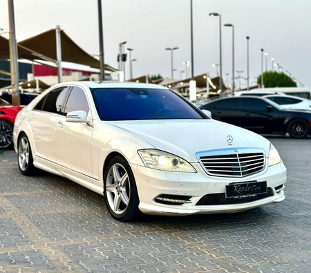 Mercedes Benz CLS 550  2013, photo 3 of 4