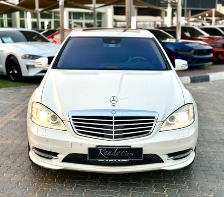 Mercedes Benz CLS 550  2013, photo 2 of 4
