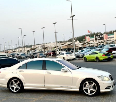Mercedes Benz CLS 550  2013, photo 4 of 4