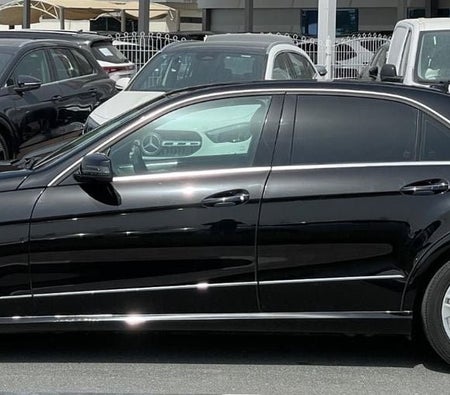 Mercedes Benz E350 2010, photo 4 of 4