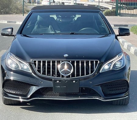 Mercedes Benz E350 2014, photo 4 of 4