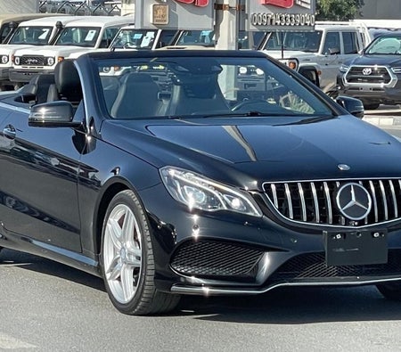 Mercedes Benz E350 2014, photo 1 of 4