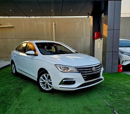 wit MG 5 2024