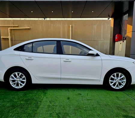wit MG 5 2024