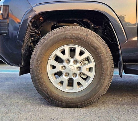Grigio Mitsubishi L200 2025