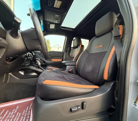 Grigio Nissan Navara 2022 Grigio Nissan Navara 2022