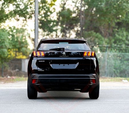 Peugeot 3008 2023, photo 4 of 4