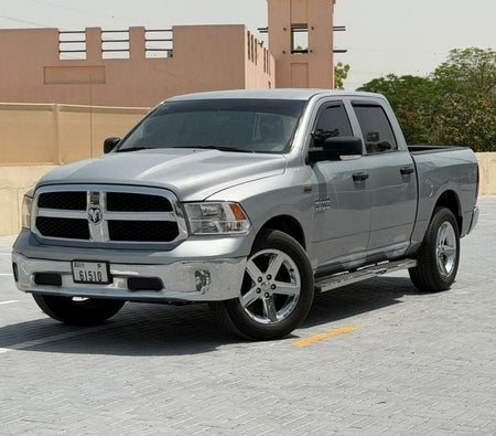 Argent Ram 1500 2021 Argent Ram 1500 2021