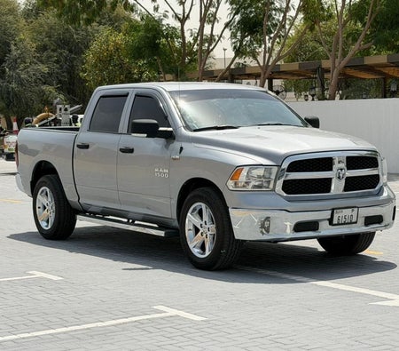 Argent Ram 1500 2021 Argent Ram 1500 2021