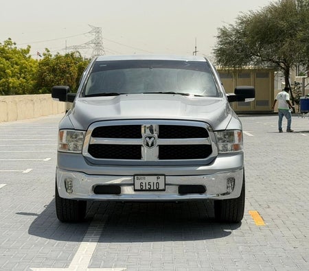 Argent Ram 1500 2021 Argent Ram 1500 2021