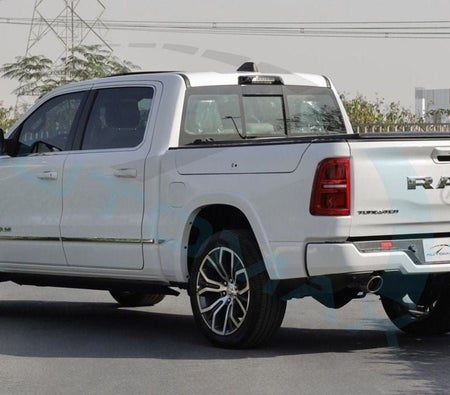 Blanc Ram 1500 2026 Blanc Ram 1500 2026