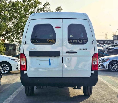Bianca Sinogold Sena Ev300 2025 Bianca Sinogold Sena Ev300 2025