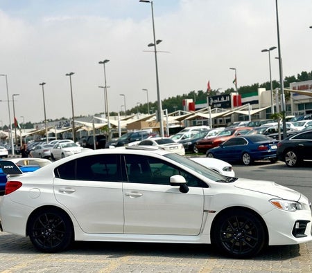 斯巴鲁 Impreza  2020, photo 4 of 4