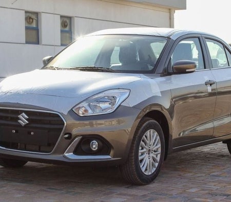 Suzuki Dzire 2024, photo 3 of 4