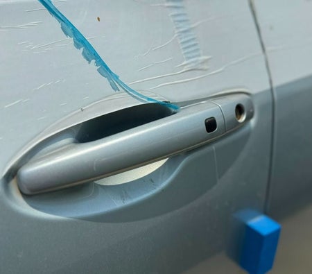 Suzuki Dzire 2026, photo 4 of 4