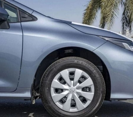 Toyota Corolla 2023, photo 4 of 4