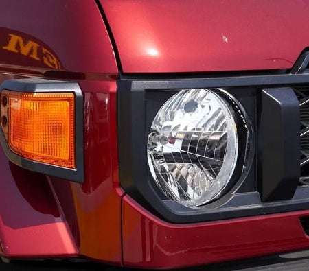 Toyota 70 Series 2025, photo 4 of 4