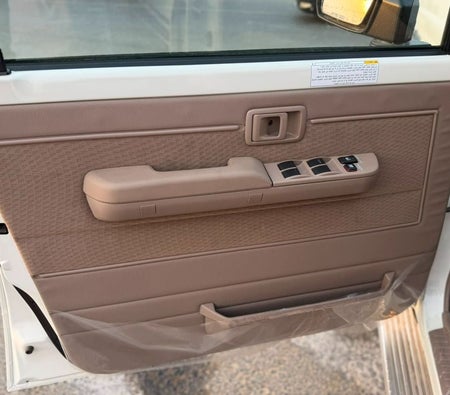 Toyota 70 Series 2026, photo 4 of 4