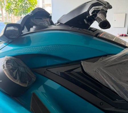 W Motors Hypersport 2026, photo 4 of 4