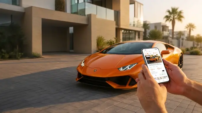 mobilesliderimage
