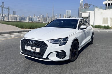 Best Daily, Weekly And Monthly Rental Deals In Dubai: Price List