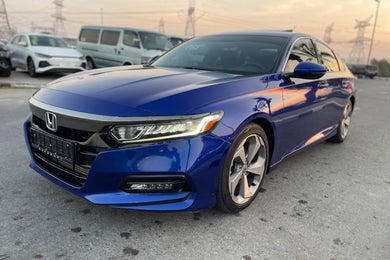 Shalimar Motors Used Cars FZCO, Dubai | OneClickDrive.com