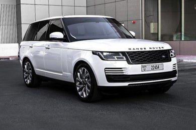 Luxe Auto Huren - Auto huren voor het weekend -  Elektrarent.be thumbnail