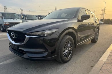 Shalimar Motors Kullanılmış Arabalar FZCO, Dubai | OneClickDrive.com