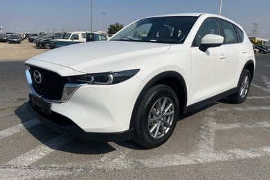 CX -16スタートダッシュセットC Autos usados de Shalimar Motors FZCO, Dubai | OneClickDrive.com