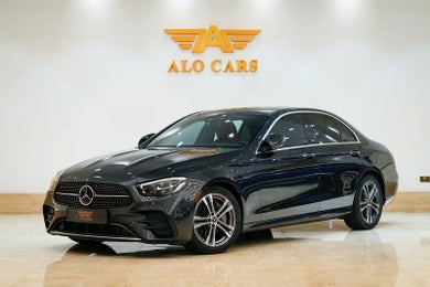 Alo Cars for Used Cars, Dubai | OneClickDrive.com