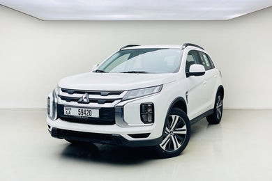Economy Car Rental: Your Gateway to Affordable and Convenient Mobility
