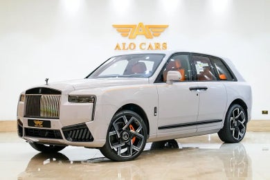 Alo Cars for Used Cars, Dubai | OneClickDrive.com