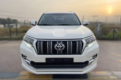 Autos usados de Shalimar Motors FZCO, Dubai | OneClickDrive.com