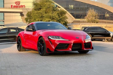 100 sports cars : cover picture of car … Coupe Car Rental Dubai | Hire Luxury Cars | OneClickDrive
