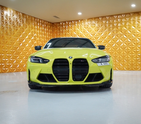 Engineered to Dominate, Built to Impress