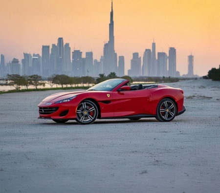 Designed to Thrill