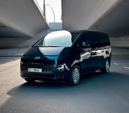Smart Space, Smooth Journeys