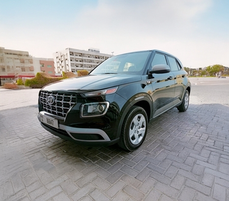 Drive Smart. Drive Mitsubishi ASX.