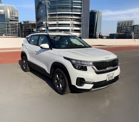 Affordable Cars, Reliable Drives