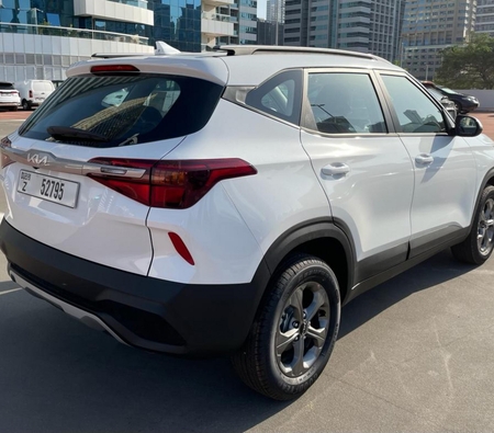 Affordable Cars, Reliable Drives