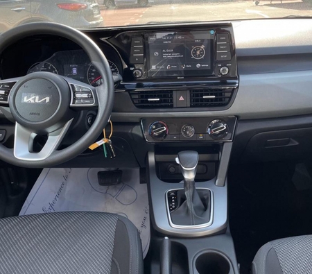 Affordable Cars, Reliable Drives