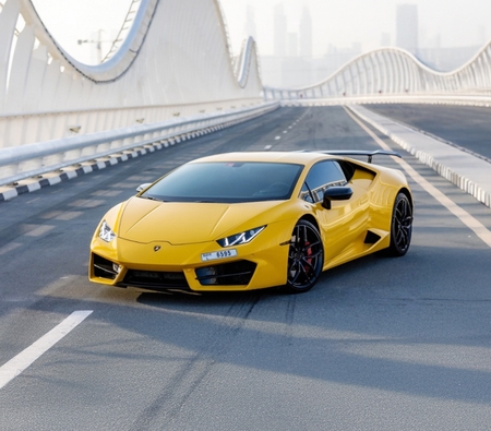 Designed to Thrill