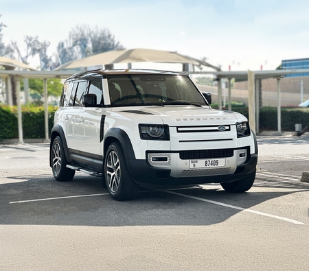 Global Brands, Easy Rentals